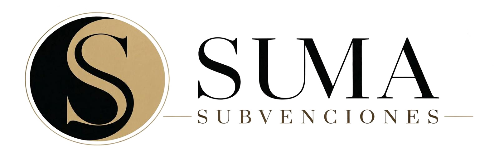 SUMA SUBVENCIONES
